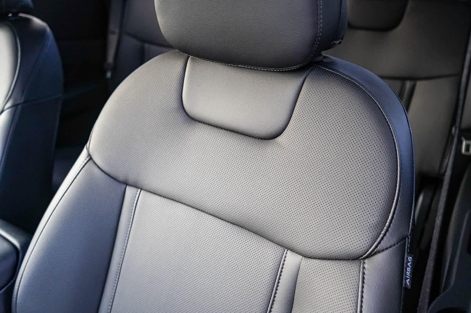 Thumbnail: 2026 Hyundai Santa Cruz - 27