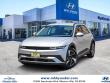 New 2025 Hyundai IONIQ 5 SEL SUV