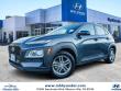 Used 2021 Hyundai Kona SE SUV