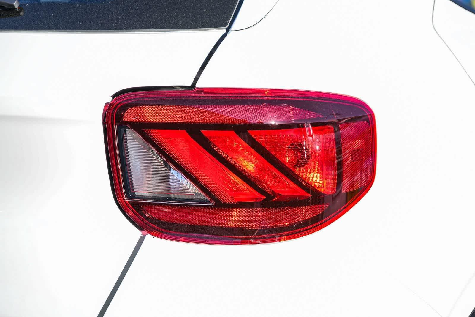 Thumbnail: 2026 Hyundai Venue - 9