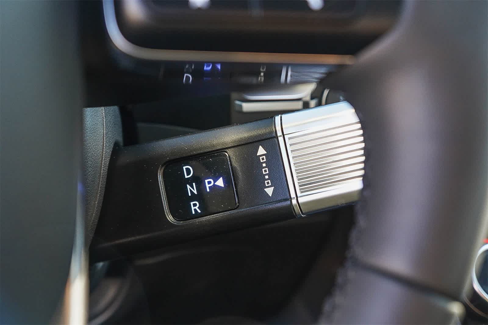 Thumbnail: 2026 Hyundai Santa Fe - 21