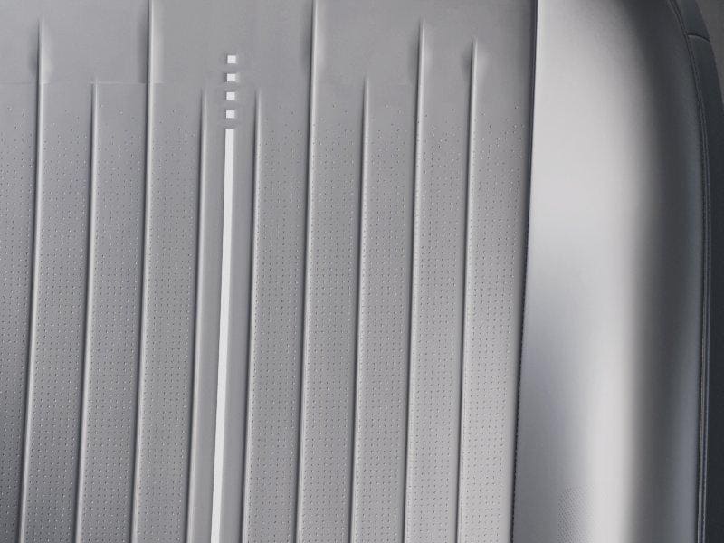 Thumbnail: 2026 Hyundai Ioniq - 17