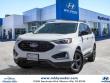 Used 2023 Ford Edge  SUV