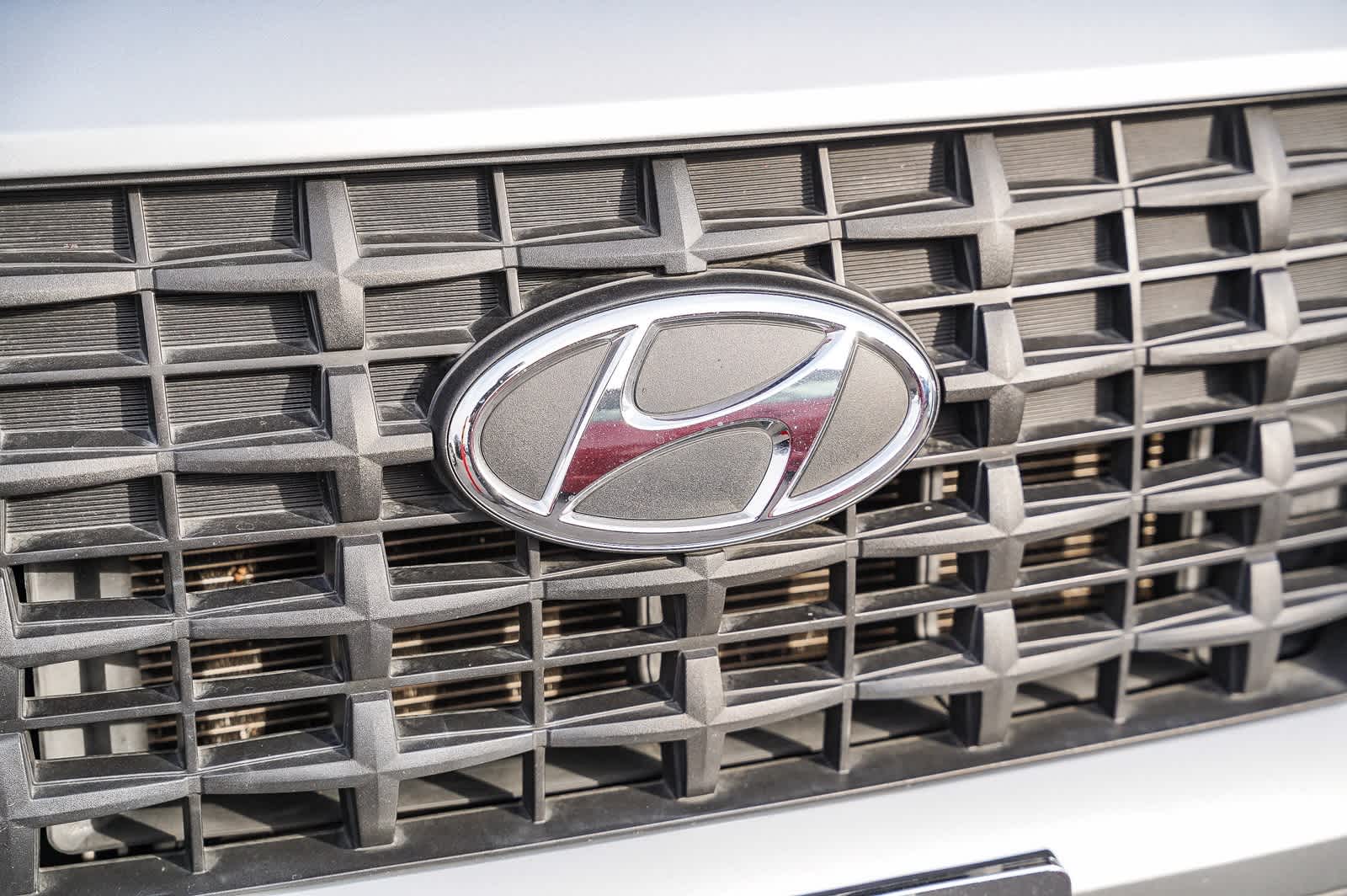 Thumbnail: 2021 Hyundai Venue - 5