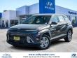 New 2026 Hyundai Kona SE FWD SUV