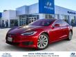 Used 2017 Tesla Model S  Sedan
