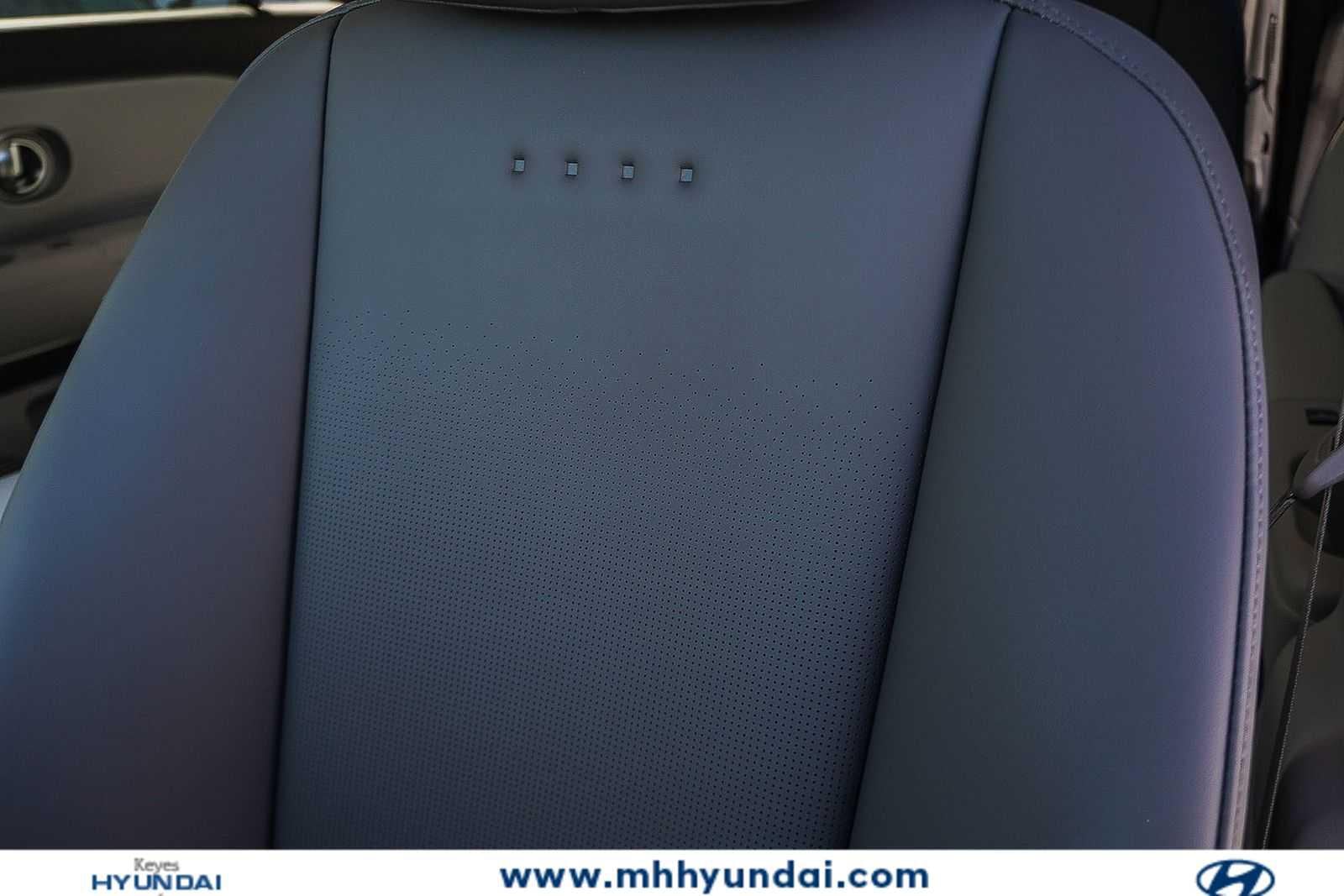 Thumbnail: 2026 Hyundai Ioniq - 28