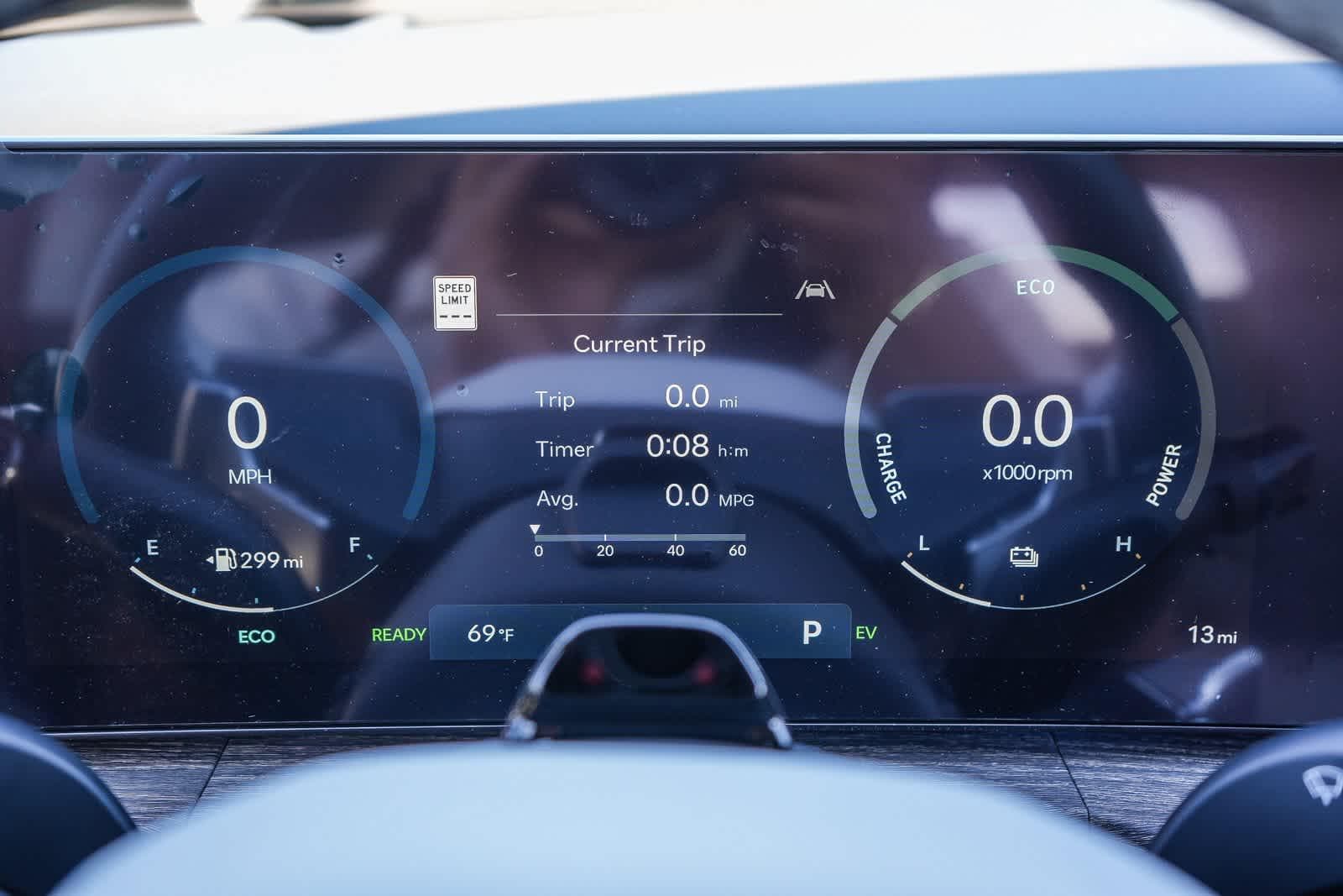 Thumbnail: 2026 Hyundai Santa Fe - 24