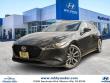 Used 2024 Mazda Mazda3 Hatchback 2.5 S Preferred Package Hatchback