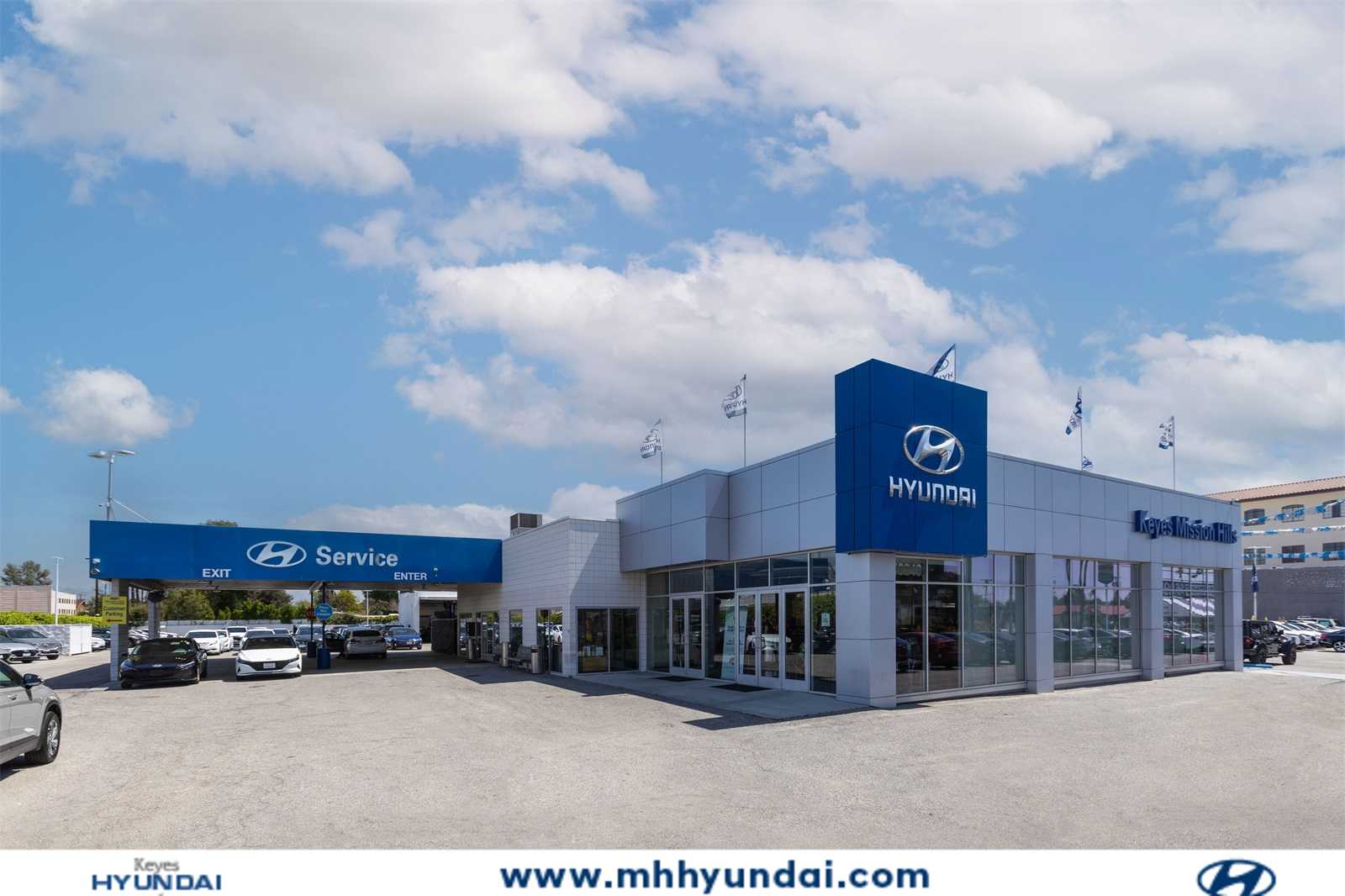 Thumbnail: 2019 Dodge Durango - 26