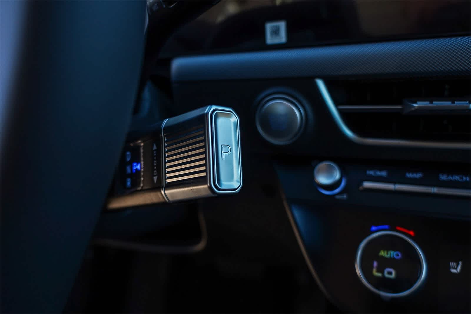 Thumbnail: 2026 Hyundai Sonata - 26