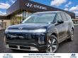 New 2026 Hyundai IONIQ 9 SEL SUV
