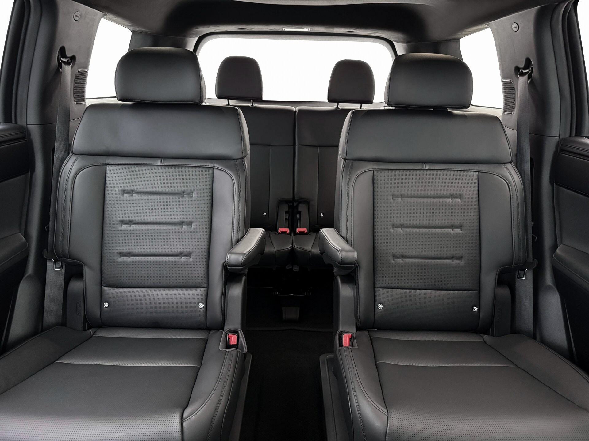 Thumbnail: 2026 Hyundai Santa Fe - 16