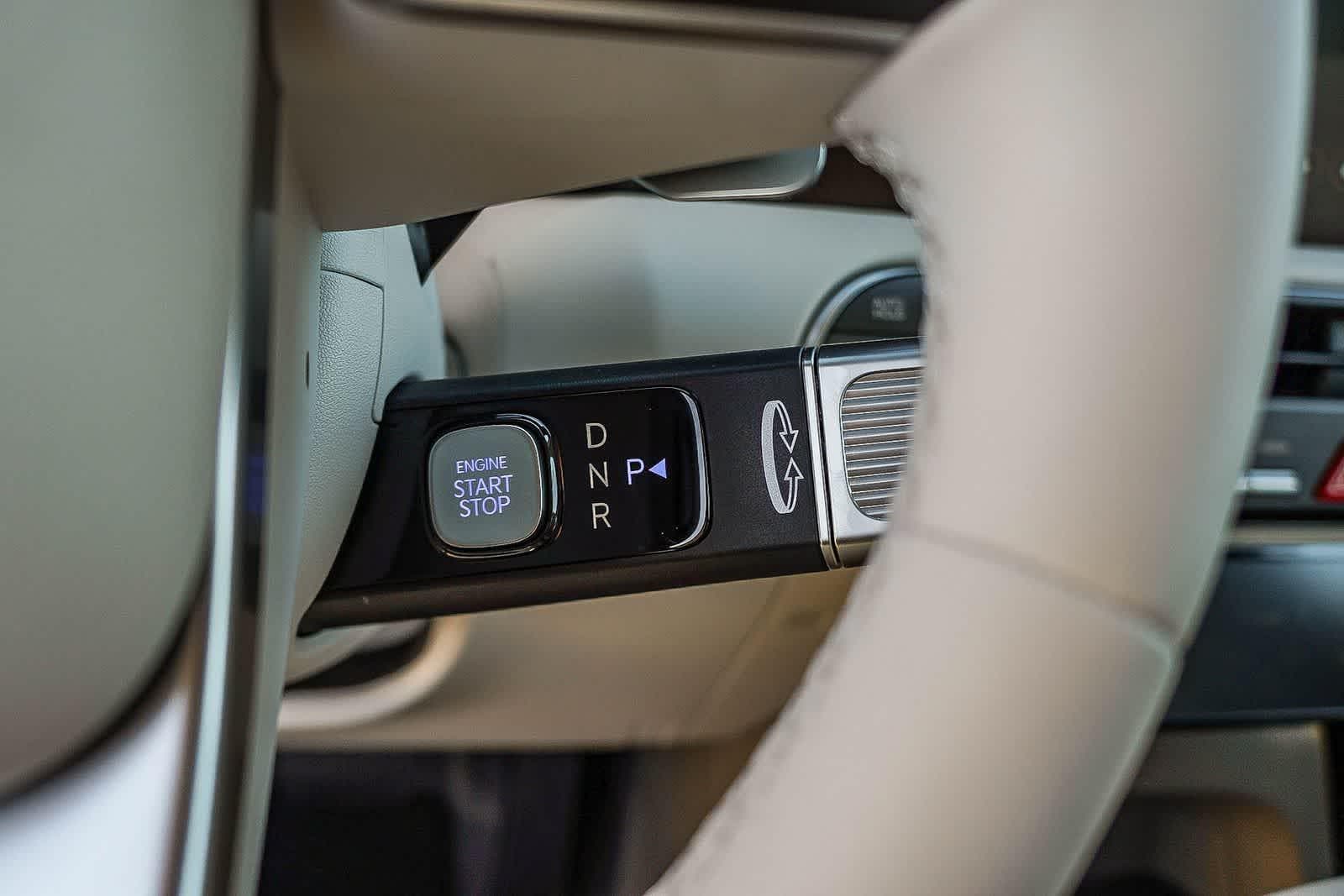 Thumbnail: 2026 Hyundai Palisade - 24