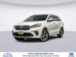Used 2020 Kia Sorento 3.3L SX SUV