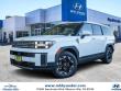 New 2026 Hyundai Santa Fe SE FWD SUV