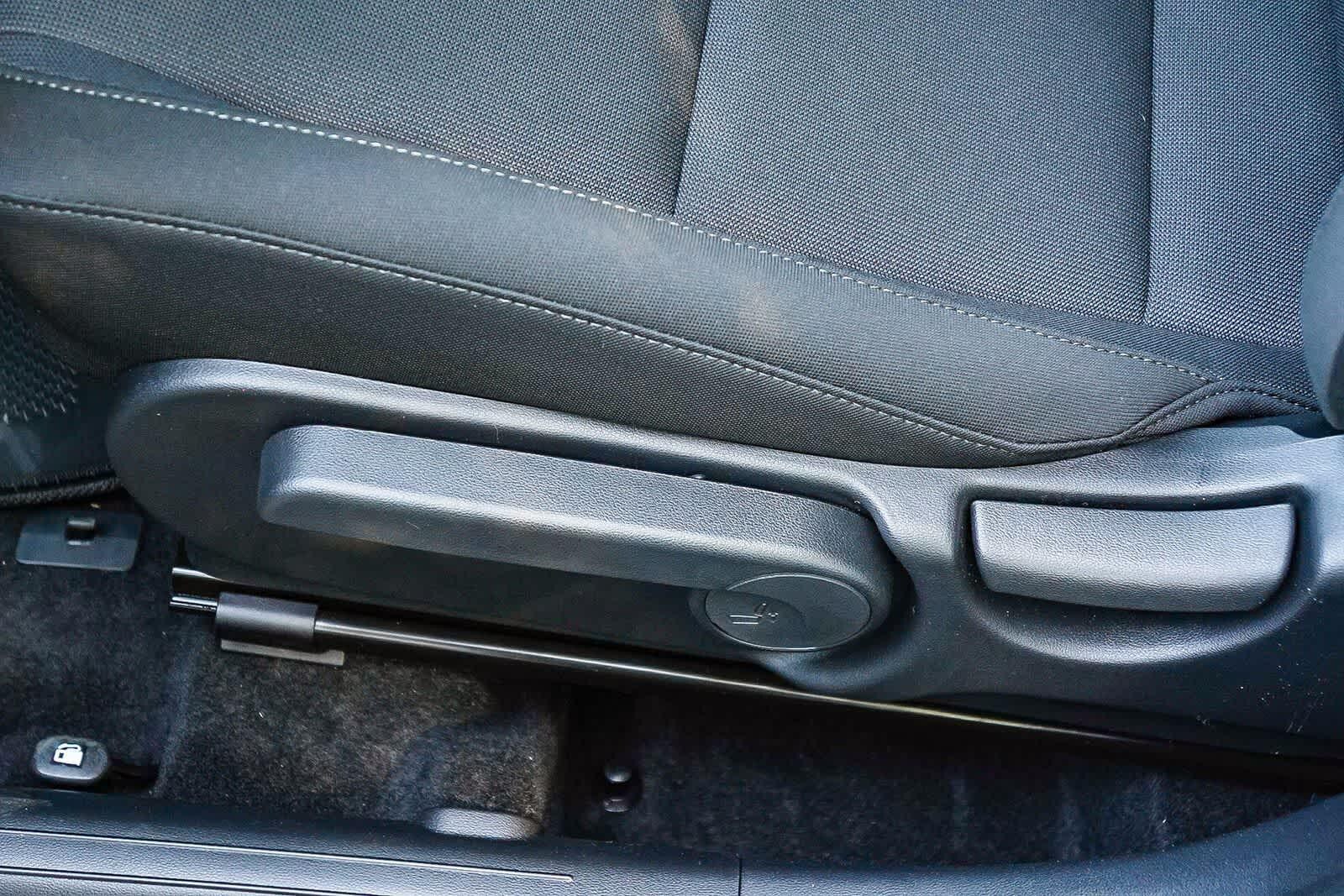 Thumbnail: 2026 Hyundai Kona - 25