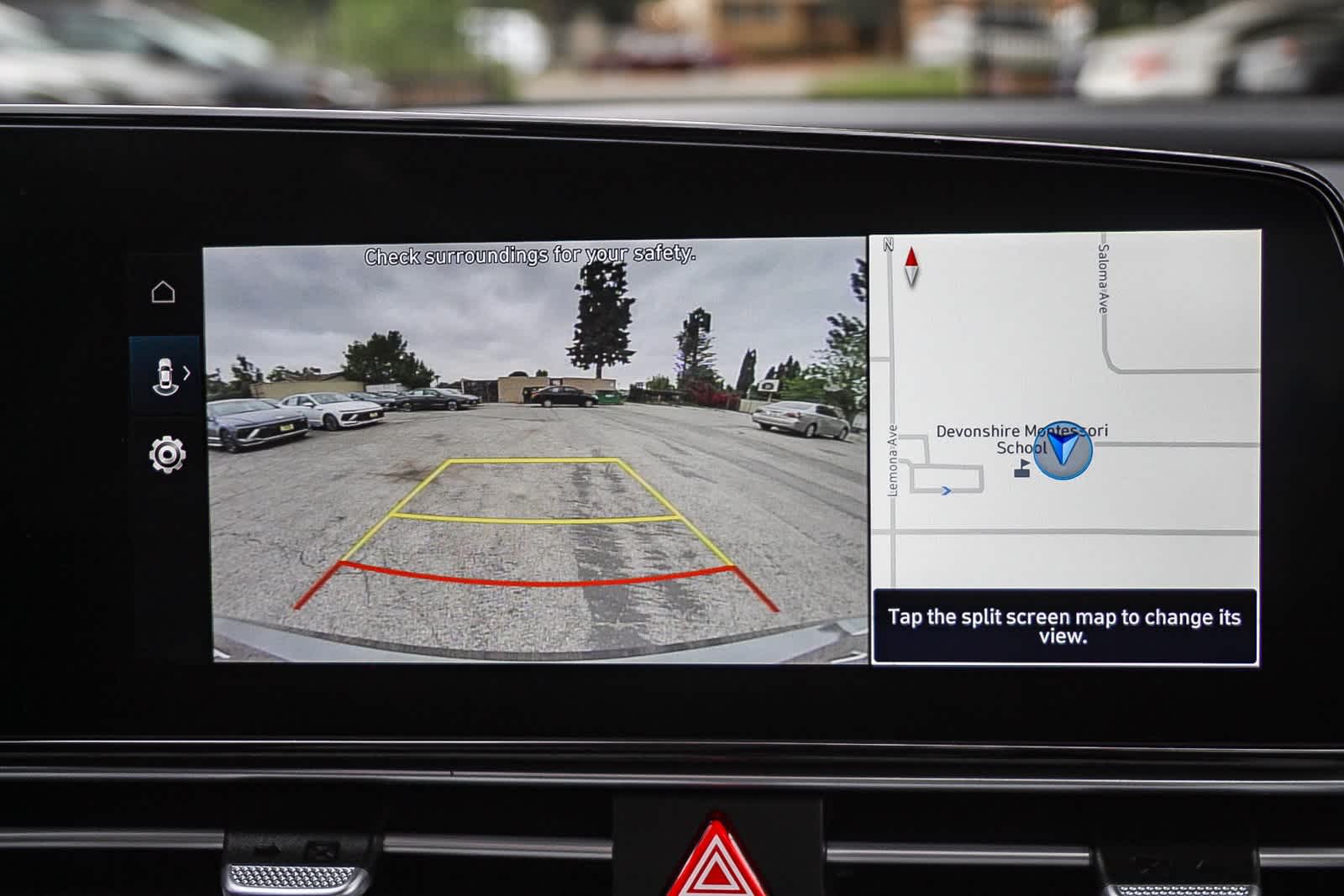 Thumbnail: 2025 Hyundai Elantra - 26