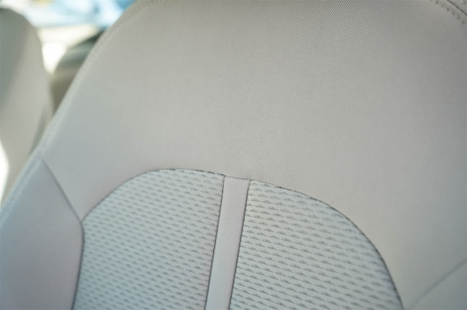 Thumbnail: 2019 Hyundai Sonata - 24