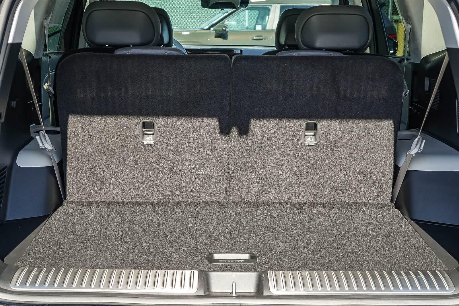 Thumbnail: 2026 Hyundai Ioniq - 32