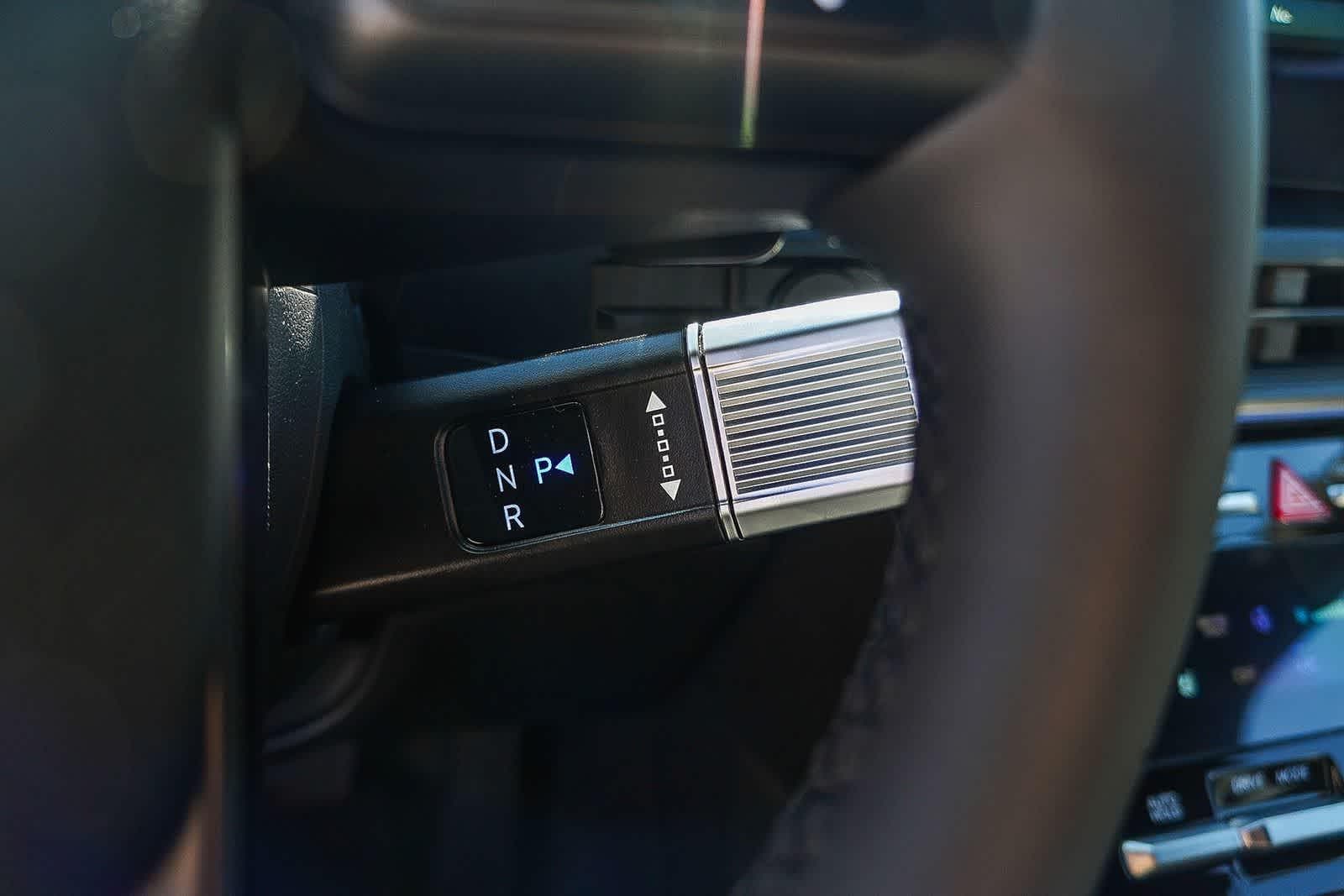 Thumbnail: 2026 Hyundai Santa Fe - 23