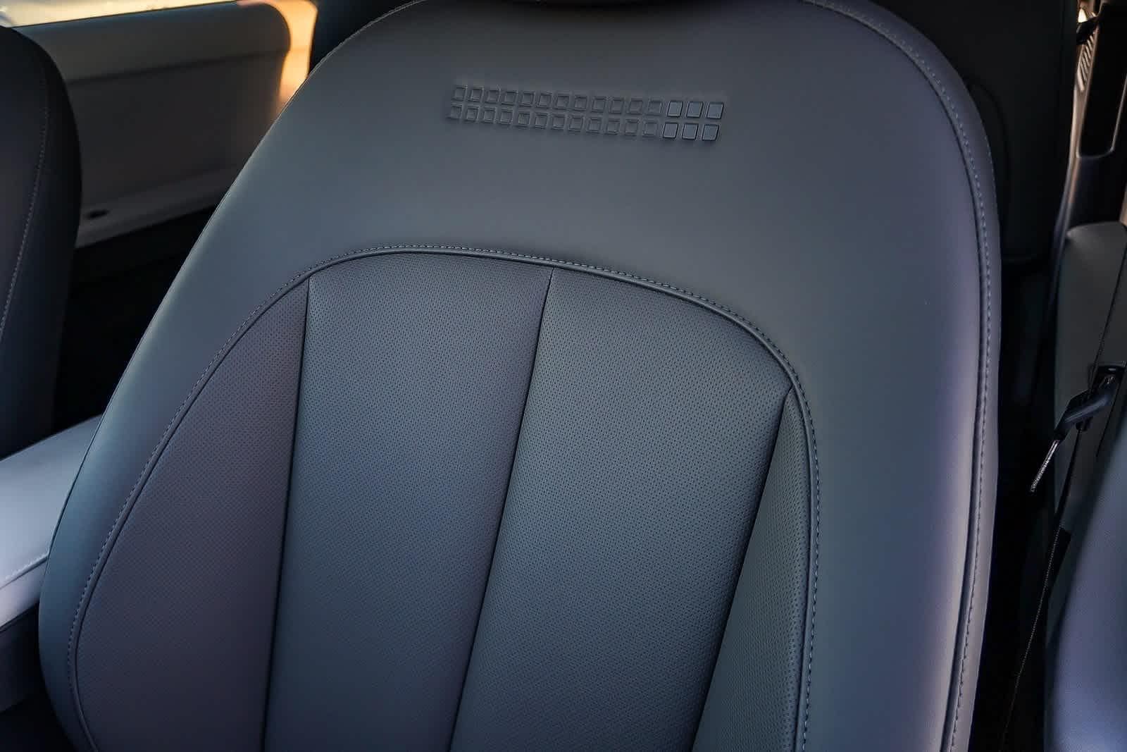 Thumbnail: 2026 Hyundai Ioniq 5 - 30