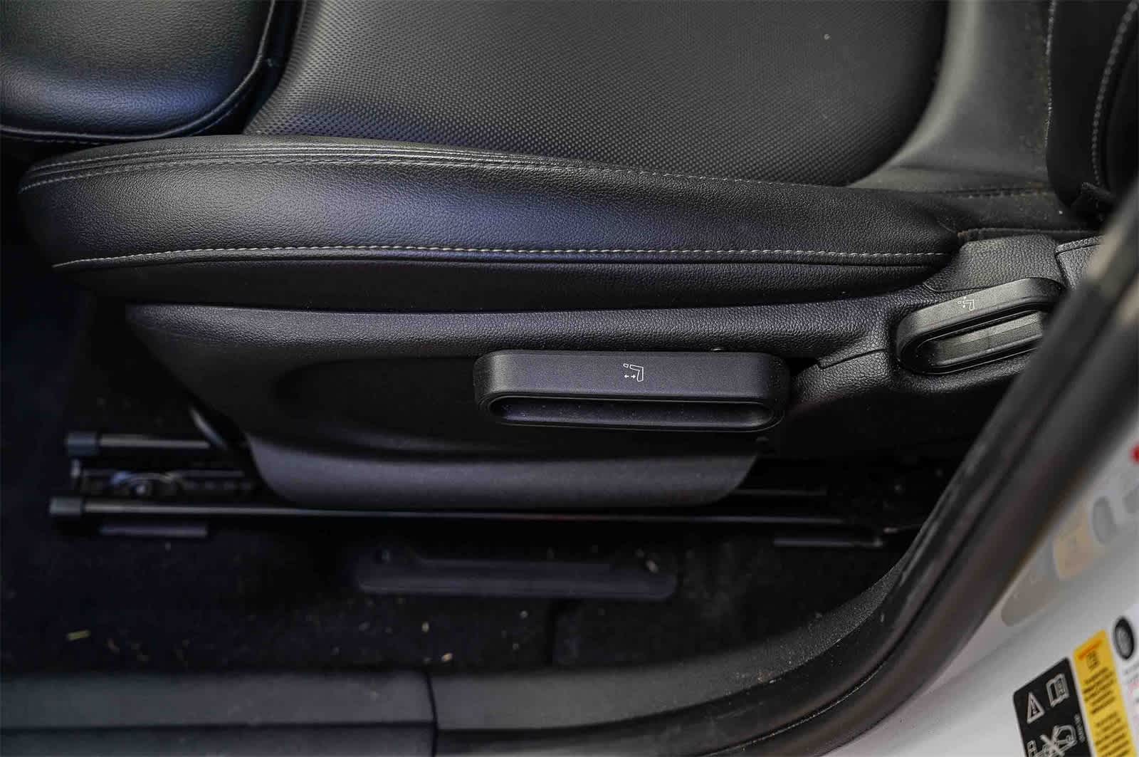 Thumbnail: 2018 MINI Cooper Countryman - 13