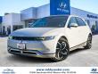 Used 2024 Hyundai IONIQ 5 Limited SUV
