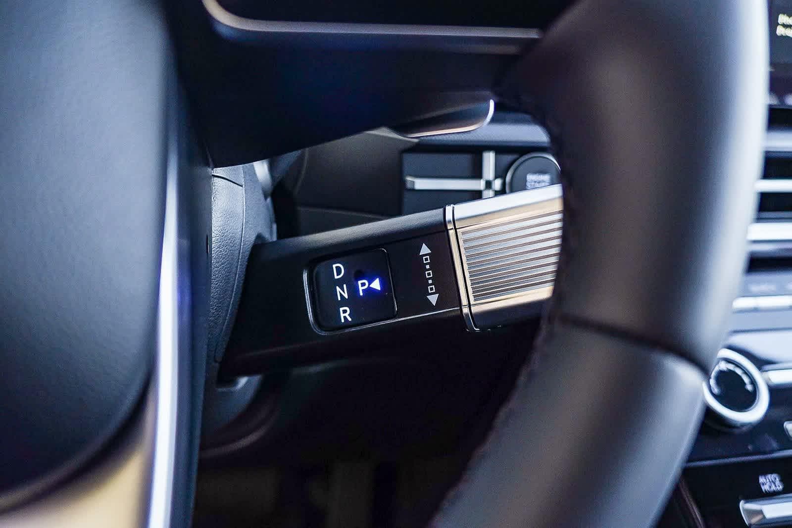 Thumbnail: 2026 Hyundai Santa Fe - 23