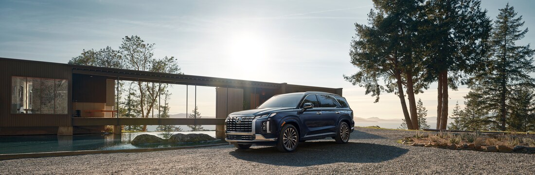 2023-Hyundai-Palisade-Calligraphy-SUV-L02.png