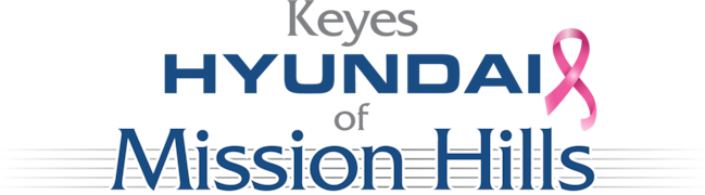 Keyes Hyundai of Mission Hills
