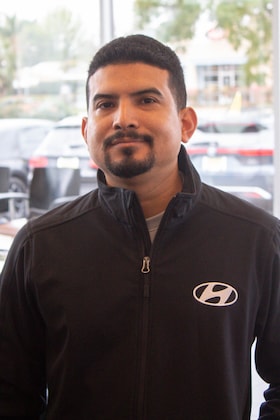 Staff member Ryan Castillo from ID_77c03302dbaa