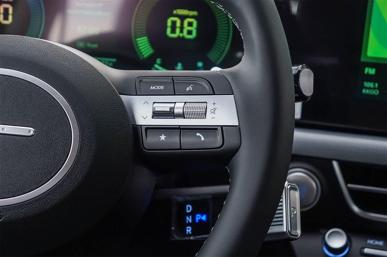 Thumbnail: 2026 Hyundai Sonata - 18