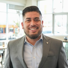 Staff member David Martinez from ID_ee22b9ada12a