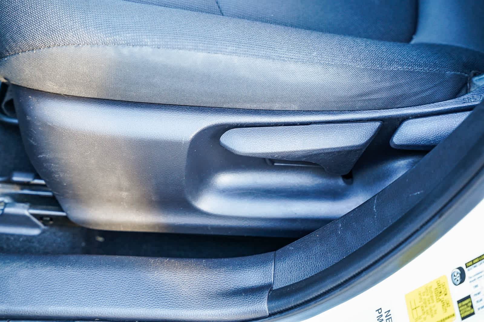 Thumbnail: 2022 Toyota Corolla - 20