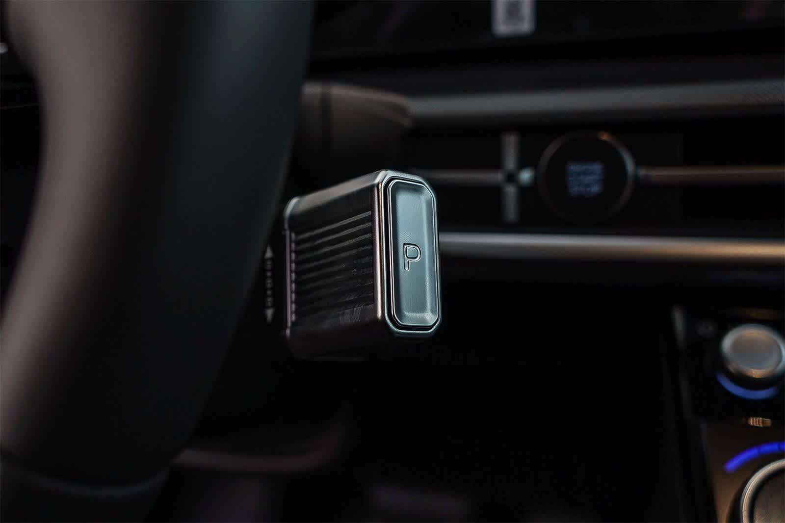 Thumbnail: 2026 Hyundai Santa Fe - 25