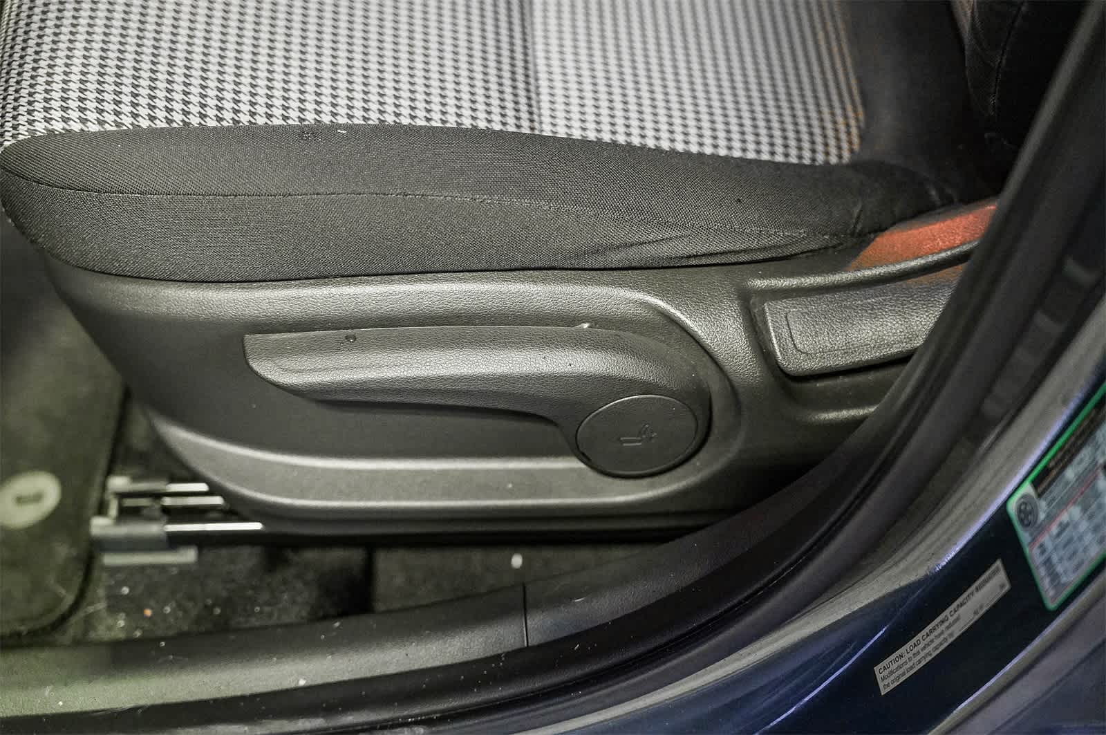 Thumbnail: 2019 Hyundai Kona - 20