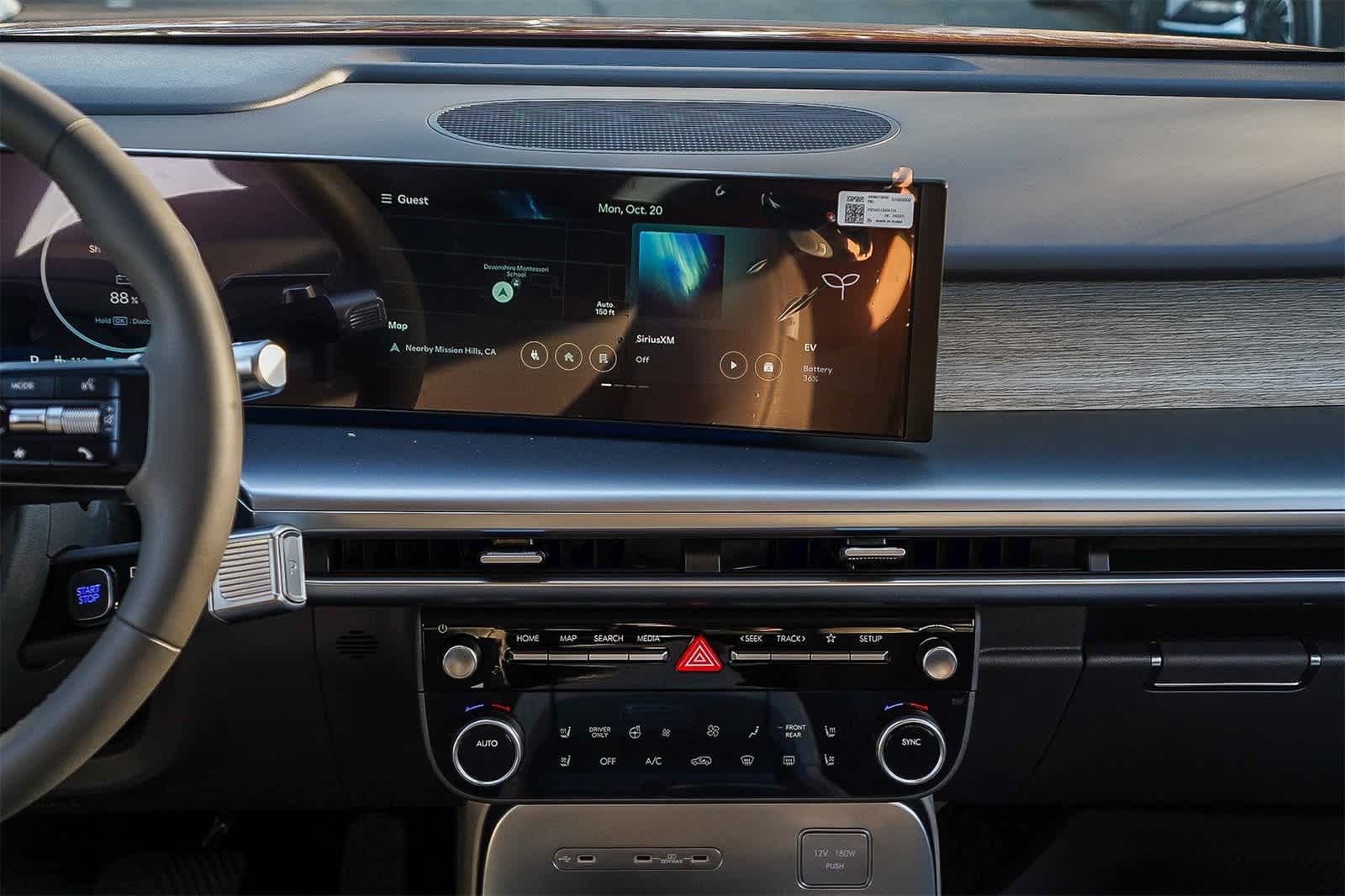 Thumbnail: 2026 Hyundai Ioniq - 14