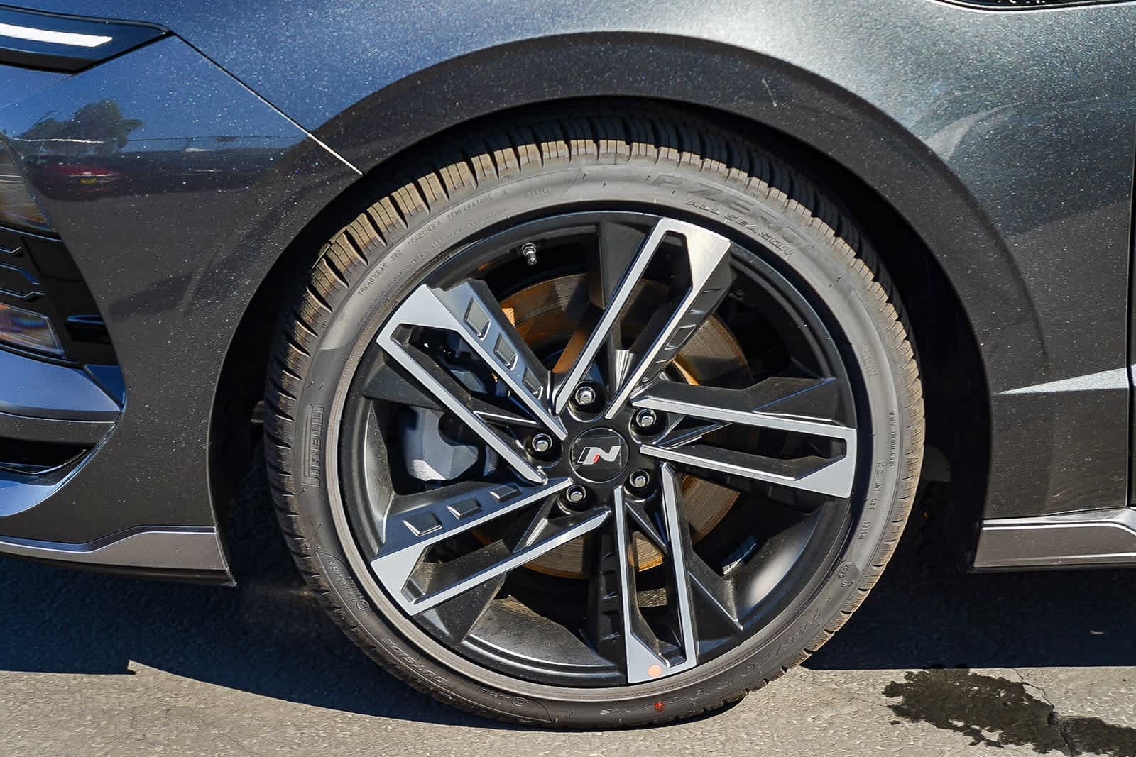 Thumbnail: 2026 Hyundai Sonata - 10