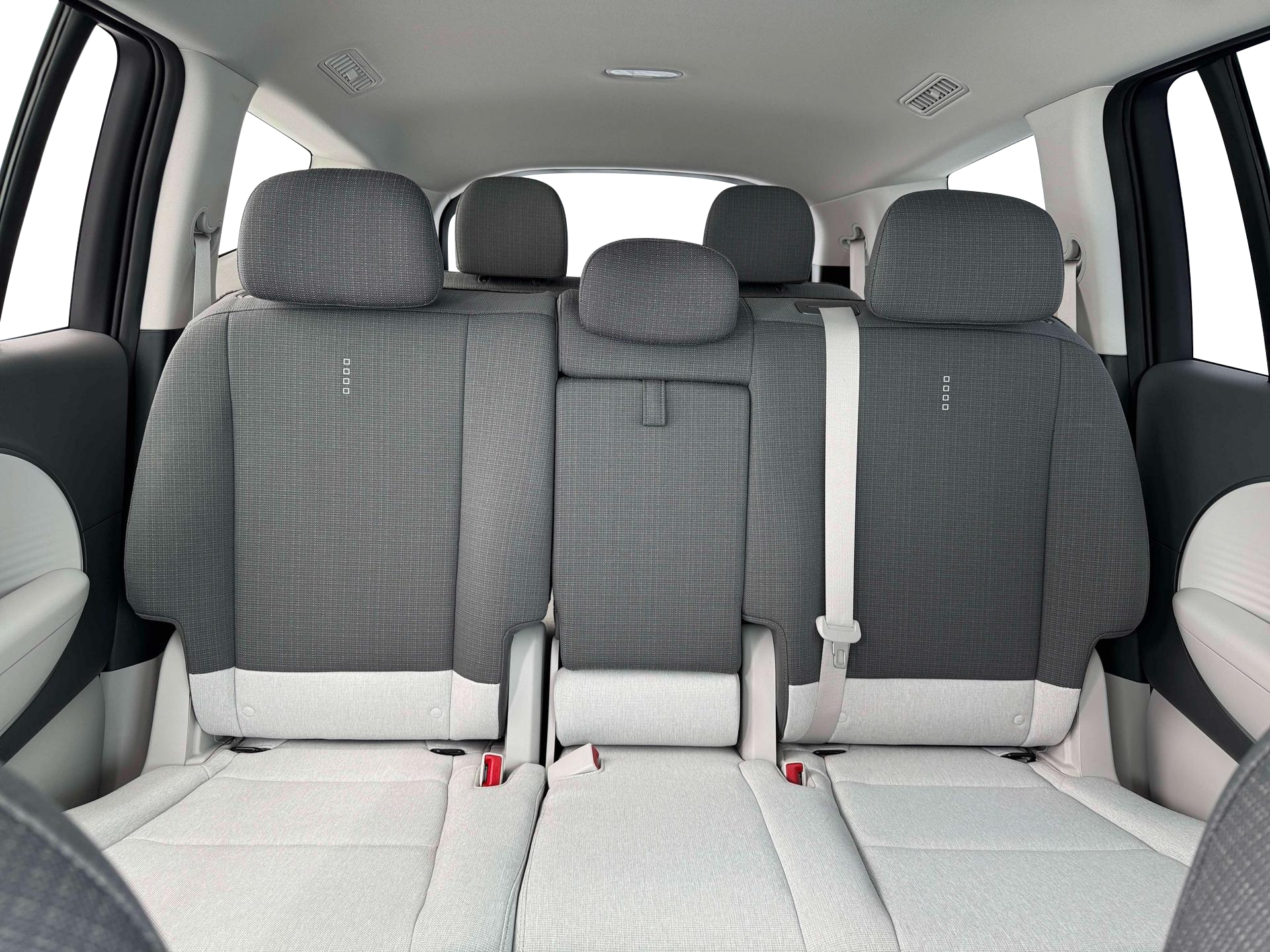 Thumbnail: 2026 Hyundai Ioniq - 16