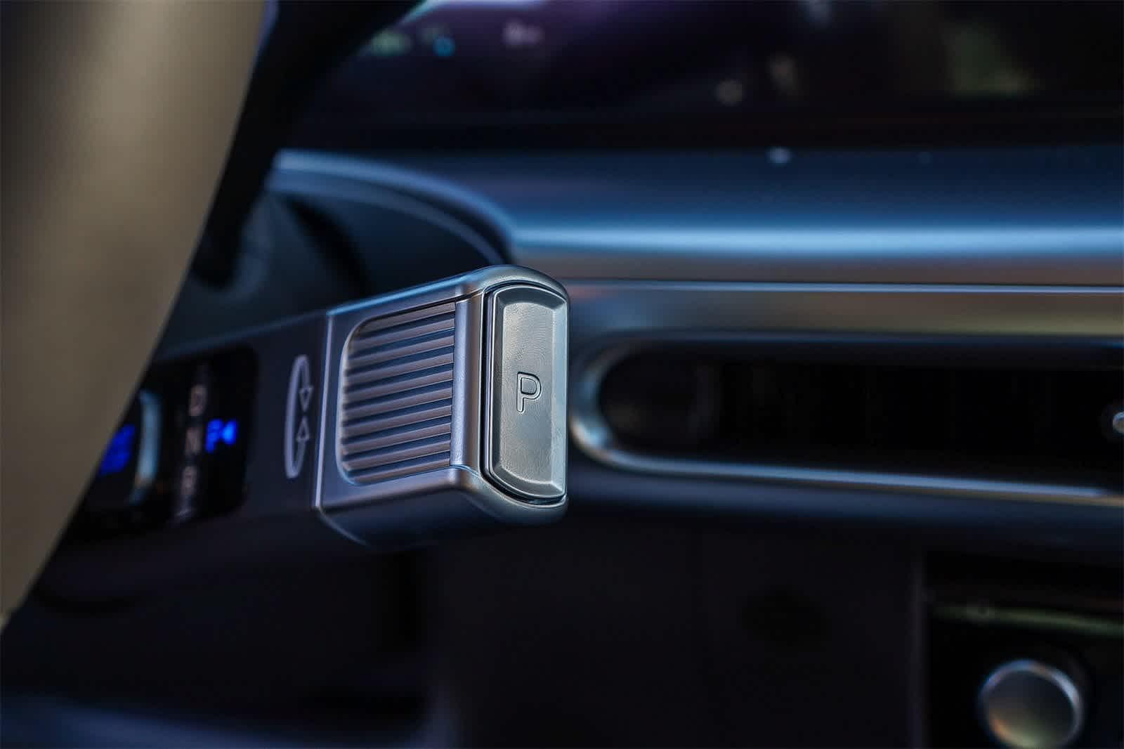 Thumbnail: 2026 Hyundai Ioniq - 24