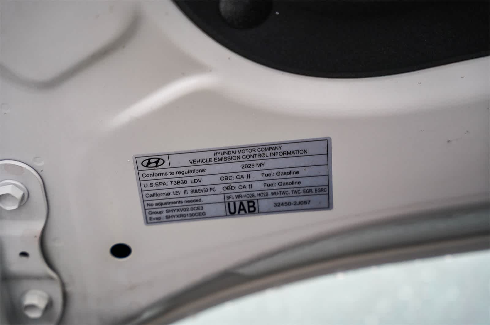 Thumbnail: 2025 Hyundai Elantra - 28