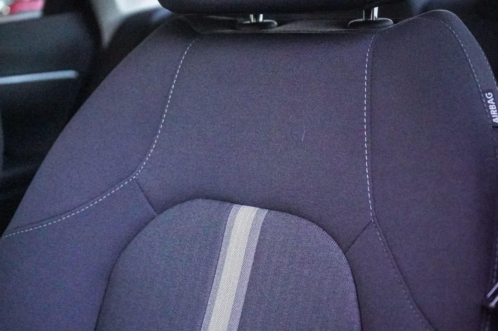 Thumbnail: 2026 Hyundai Sonata - 28