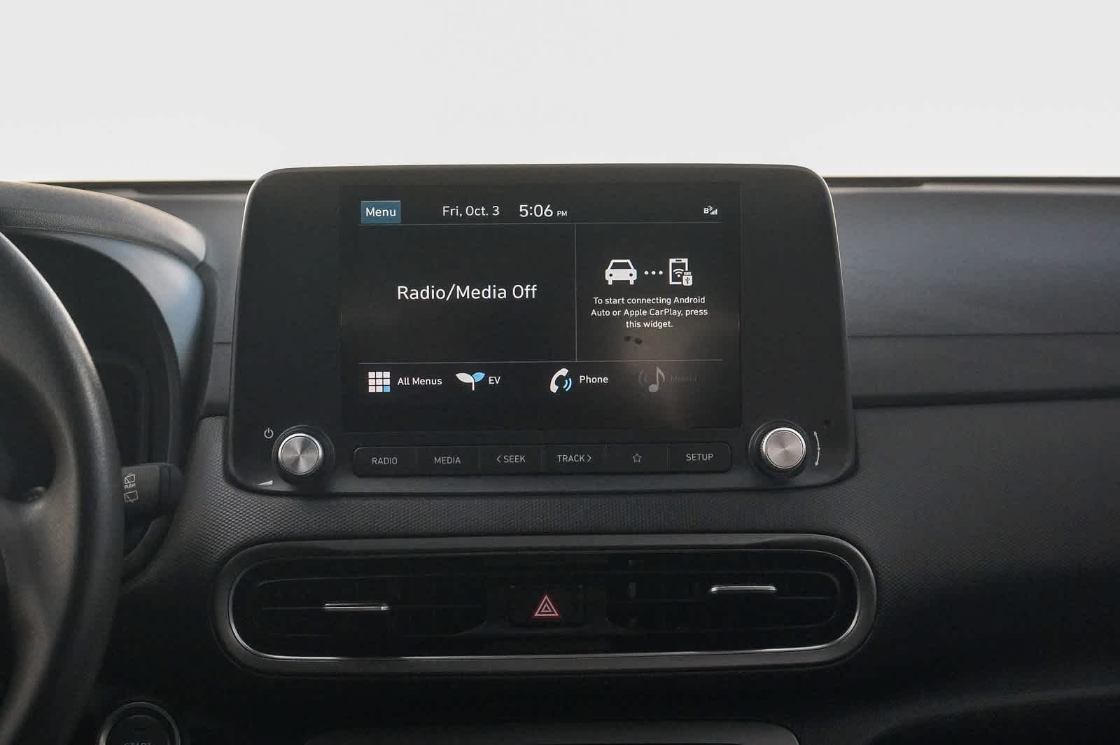 Thumbnail: 2023 Hyundai Kona - 14