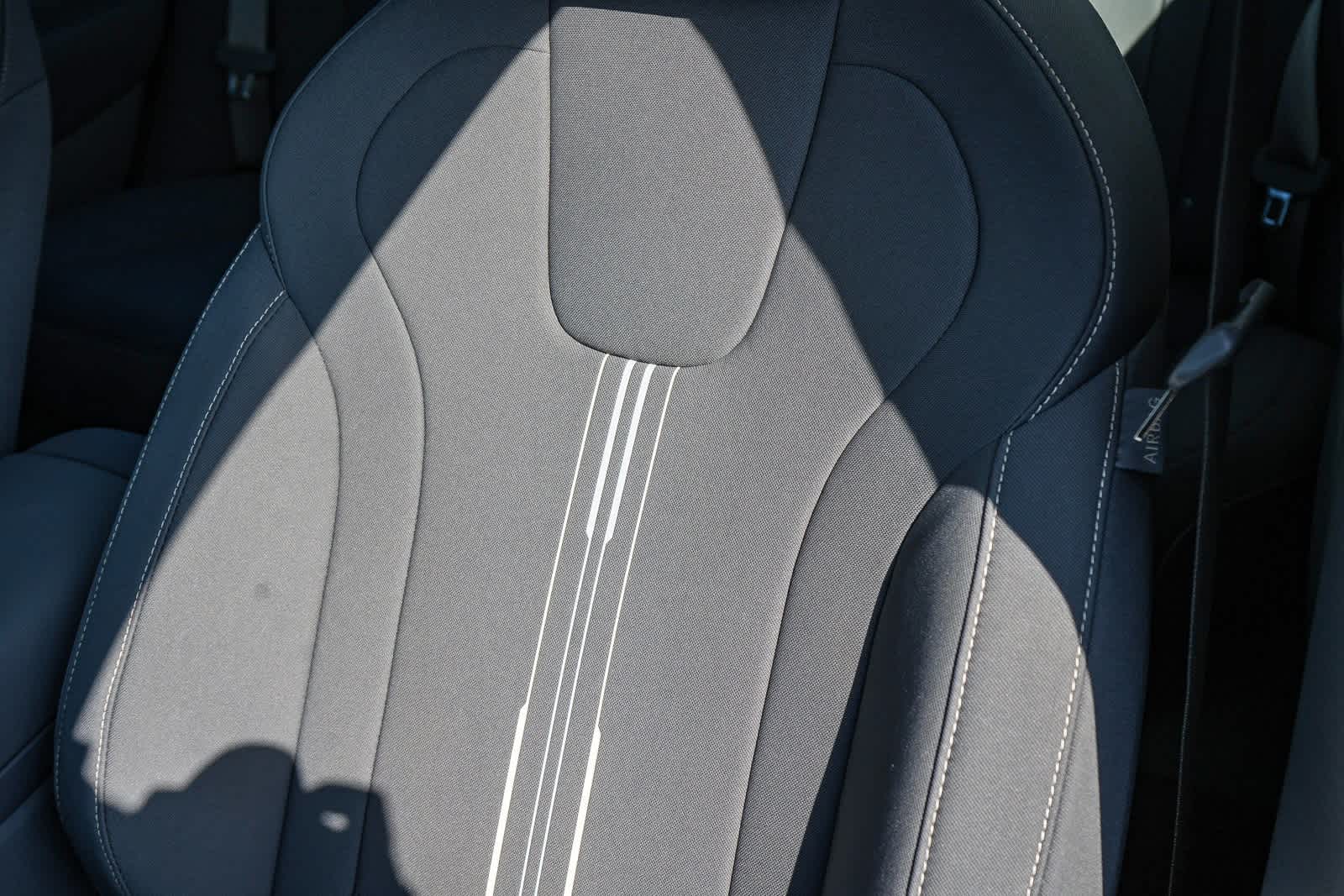 Thumbnail: 2025 Hyundai Elantra - 30