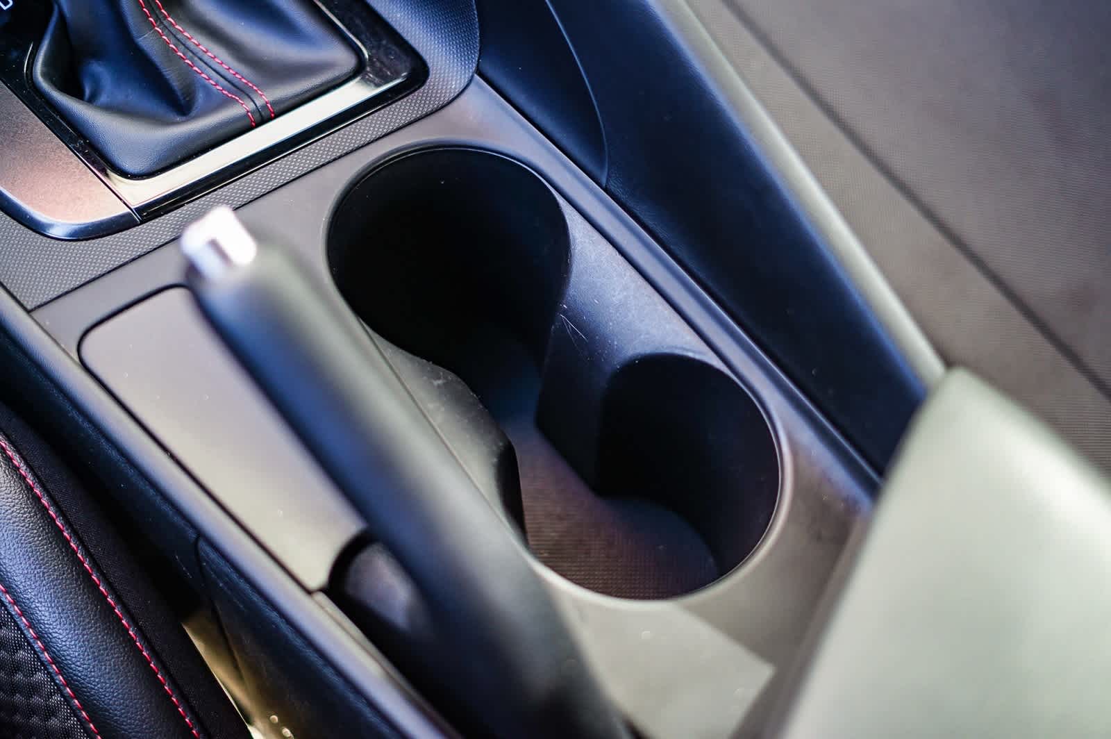 Thumbnail: 2023 Hyundai Elantra - 23