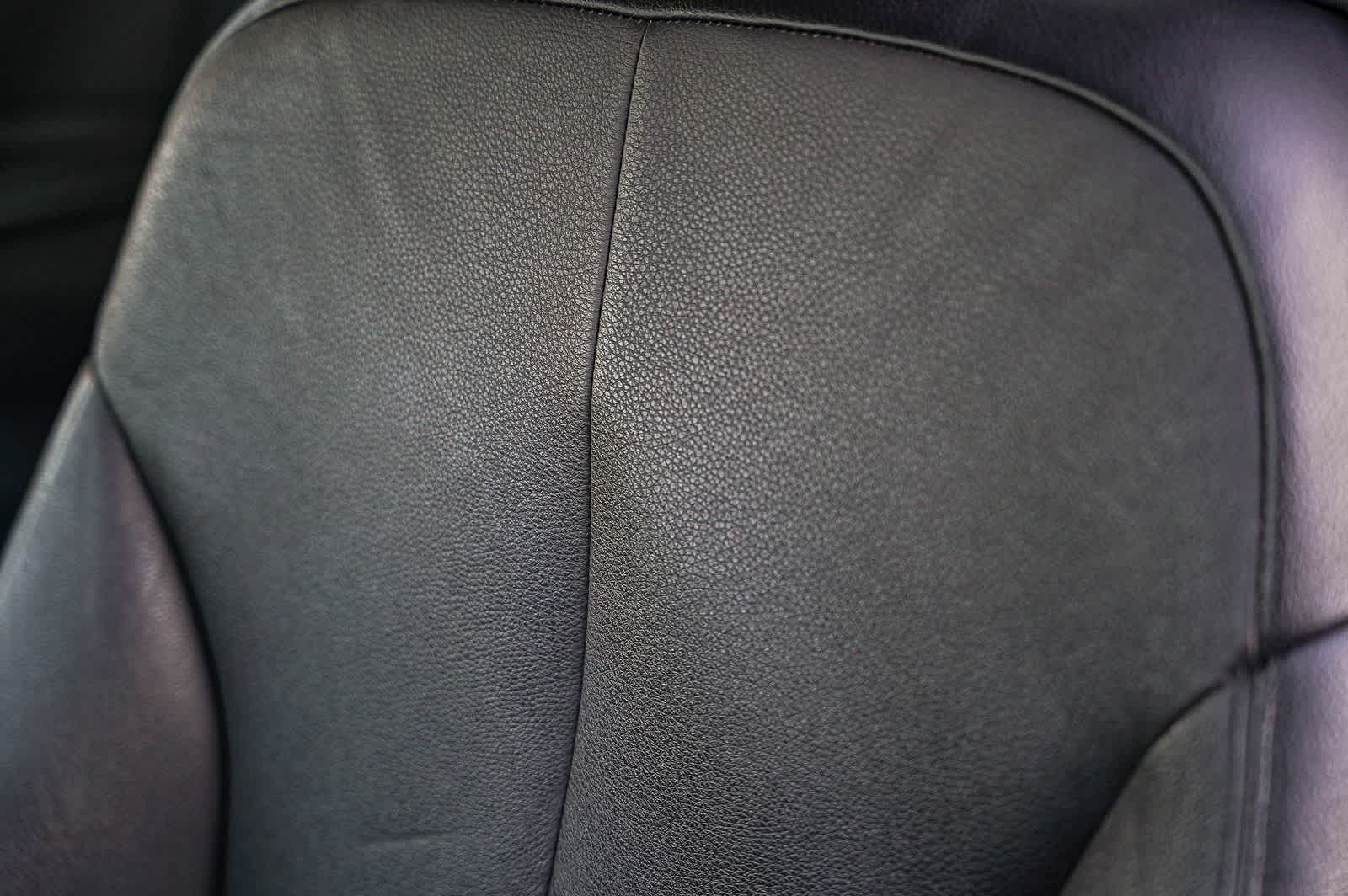 Thumbnail: 2014 BMW 4 Series - 22