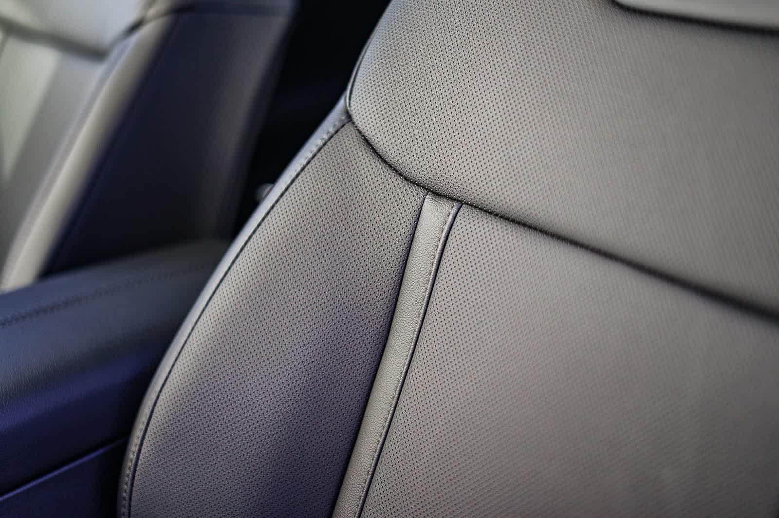 Thumbnail: 2026 Hyundai Santa Cruz - 29