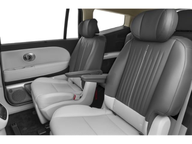 Thumbnail: 2026 Hyundai Ioniq - 12