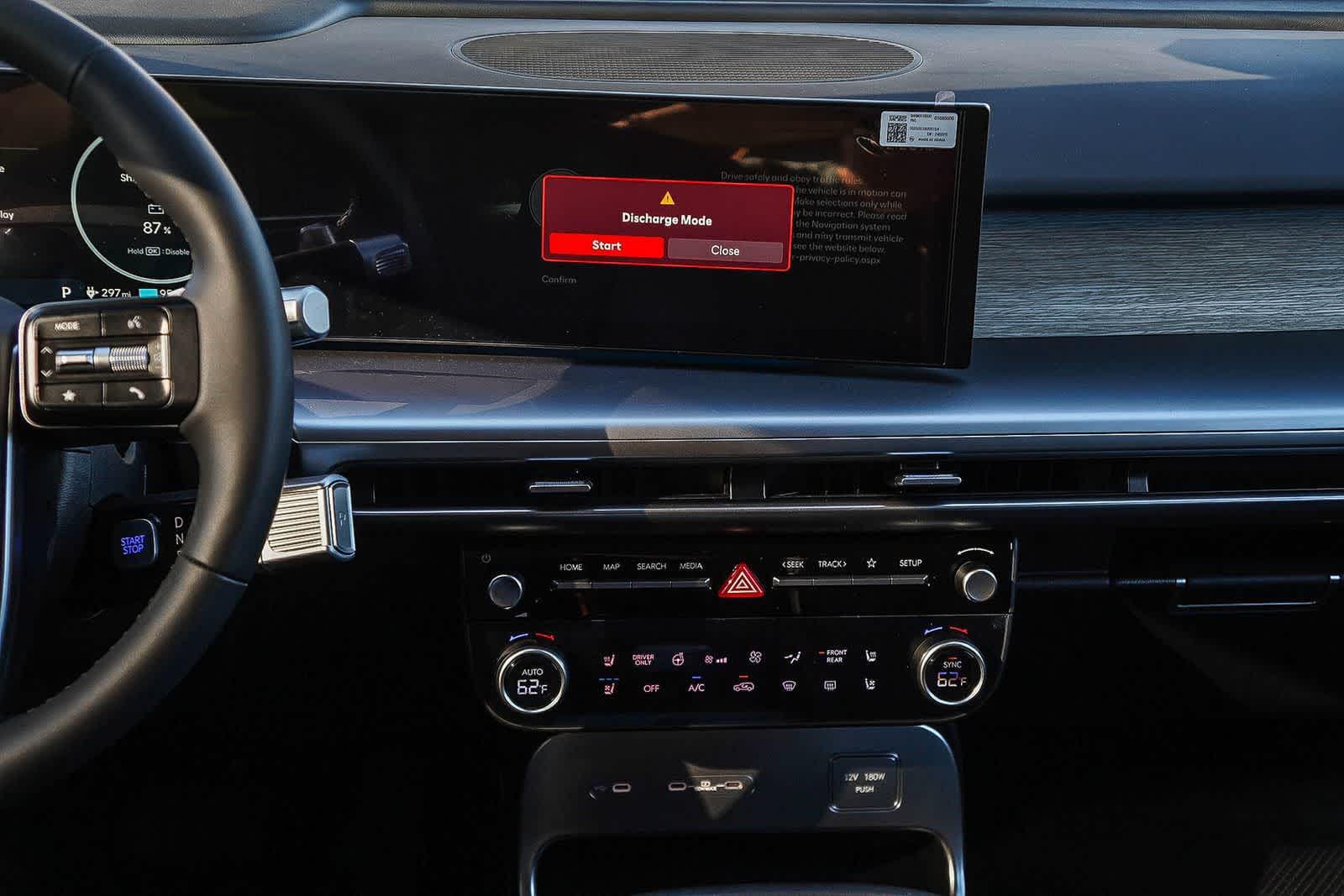 Thumbnail: 2026 Hyundai Ioniq - 18